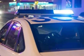 larnakada-kacak-yabanci-uyruklular-polise-yakalanmamak-icin-binadan-atladi-1304-2026-05-28-m.jpg