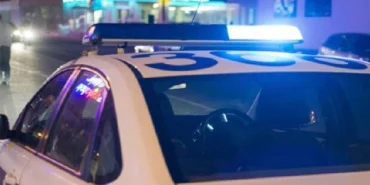 larnakada-kacak-yabanci-uyruklular-polise-yakalanmamak-icin-binadan-atladi-1304-2026-05-28-m.jpg