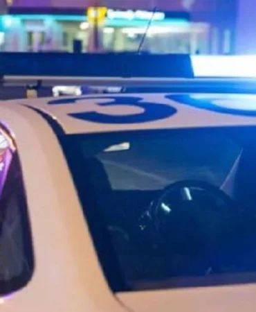 larnakada-kacak-yabanci-uyruklular-polise-yakalanmamak-icin-binadan-atladi-1304-2026-05-28-m.jpg