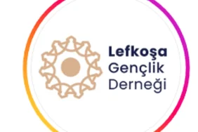 lefkosa-genclik-dernegi-okullarda-seffaf-denetim-mekanizmalari-sart.png