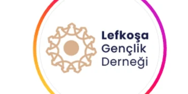 lefkosa-genclik-dernegi-okullarda-seffaf-denetim-mekanizmalari-sart.png