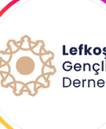 lefkosa-genclik-dernegi-okullarda-seffaf-denetim-mekanizmalari-sart.png