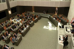 meclis-toplandi.jpg
