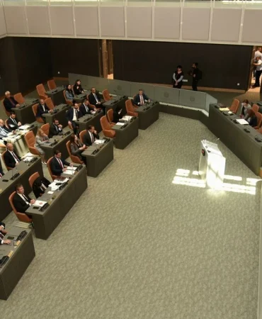 meclis-toplandi.jpg