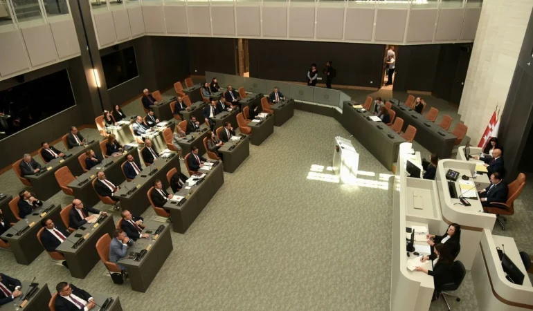 meclis-toplandi.jpg