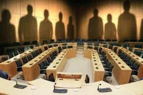 parlamento-2.webp.webp