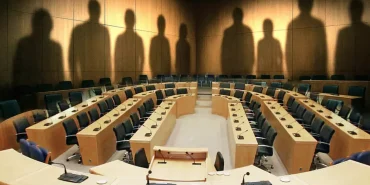 parlamento-2.webp.webp