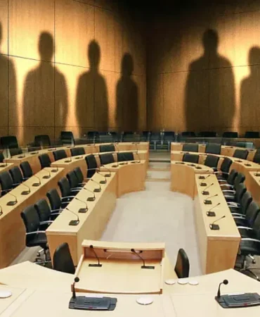 parlamento-2.webp.webp