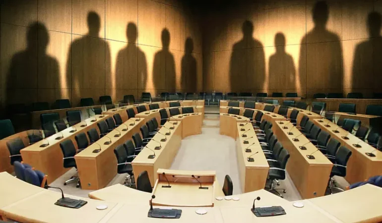 parlamento-2.webp.webp