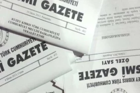 resmi-gazete.jpg