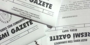 resmi-gazete.jpg