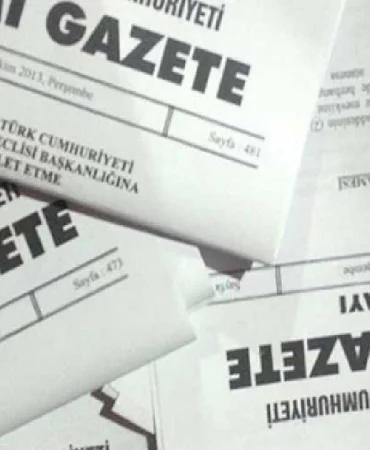 resmi-gazete.jpg