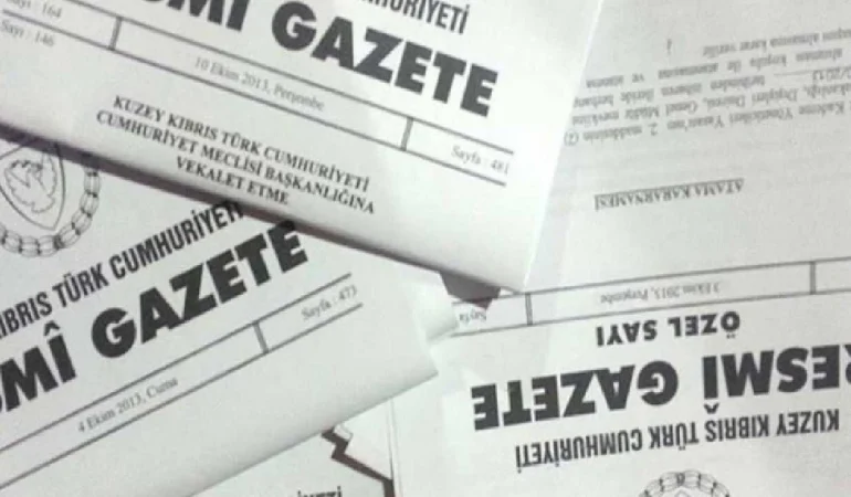 resmi-gazete.jpg