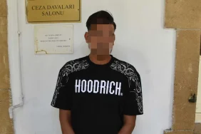 rooo.jpg