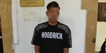 rooo.jpg