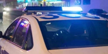 rum-polis-1.jpg