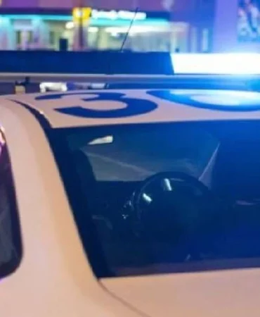 rum-polis-1.jpg