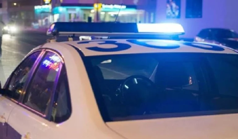 rum-polis-1.jpg
