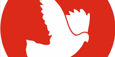 tdp-ercan-havalimanindaki-embriyo-olayinin-aydinlatilmasini-istedi.png