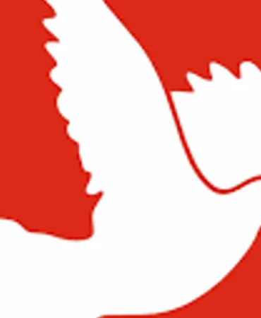 tdp-ercan-havalimanindaki-embriyo-olayinin-aydinlatilmasini-istedi.png