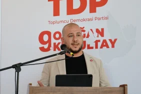 tdp-genel-sekreteri-ekinci-bu-ulkenin-gencleri-yeni-bir-sistem-kuracak.JPG