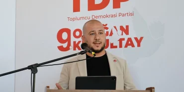 tdp-genel-sekreteri-ekinci-bu-ulkenin-gencleri-yeni-bir-sistem-kuracak.JPG