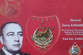 tmtnin-kurucusu-danis-karabelen-cuma-gunu-anilacak.jpeg