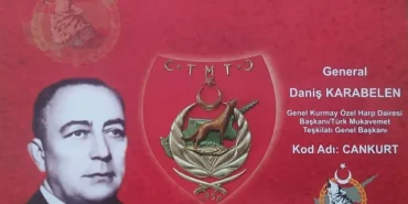 tmtnin-kurucusu-danis-karabelen-cuma-gunu-anilacak.jpeg