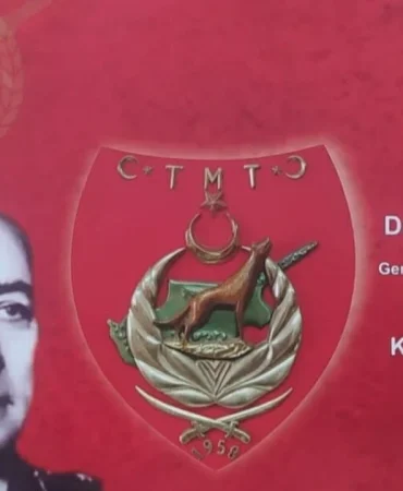 tmtnin-kurucusu-danis-karabelen-cuma-gunu-anilacak.jpeg