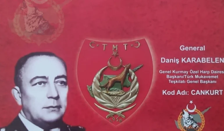 tmtnin-kurucusu-danis-karabelen-cuma-gunu-anilacak.jpeg