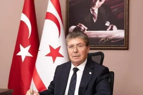 ustel-enerji-ve-dogal-gazla-kktcnin-gelecegi-degisecek.jpg