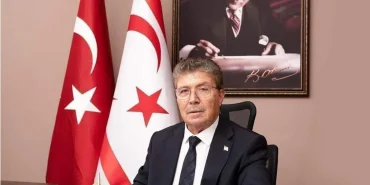 ustel-enerji-ve-dogal-gazla-kktcnin-gelecegi-degisecek.jpg