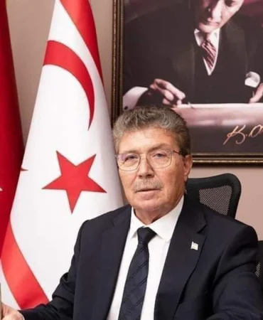ustel-enerji-ve-dogal-gazla-kktcnin-gelecegi-degisecek.jpg