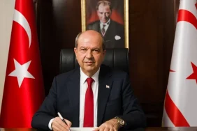 v2ersintatar1-1739373040.webp.webp