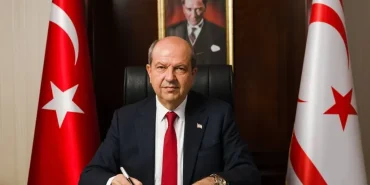 v2ersintatar1-1739373040.webp.webp
