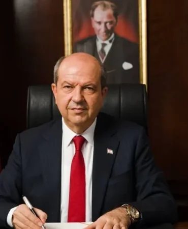 v2ersintatar1-1739373040.webp.webp