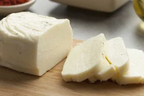 v2hellim-1657873511.jpg