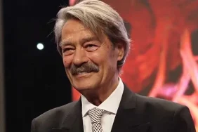 v2kadirnanr-1711706781.webp.webp