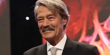 v2kadirnanr-1711706781.webp.webp