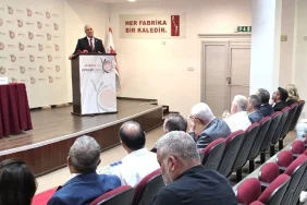 yeni-proje-15-15.jpg