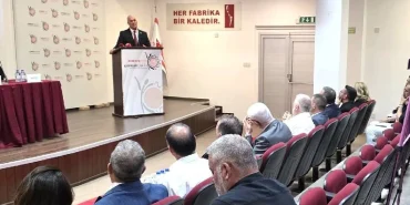 yeni-proje-15-15.jpg
