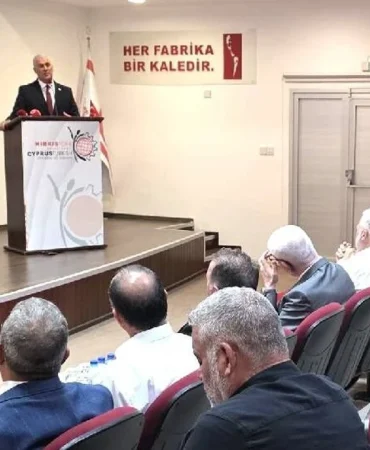 yeni-proje-15-15.jpg