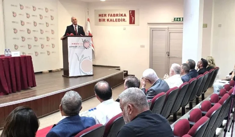yeni-proje-15-15.jpg