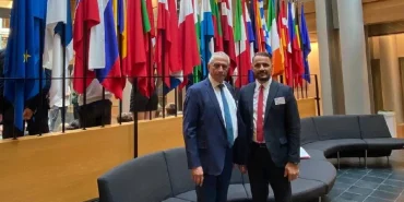 yeni-proje-16-16.jpg