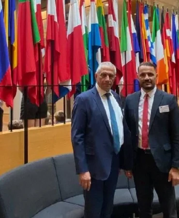 yeni-proje-16-16.jpg
