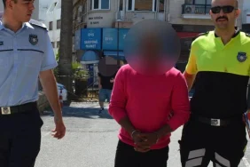 yeni-proje-5-17.jpg