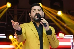 yeni-proje-65.jpg