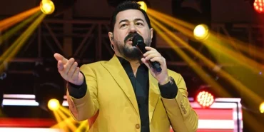 yeni-proje-65.jpg