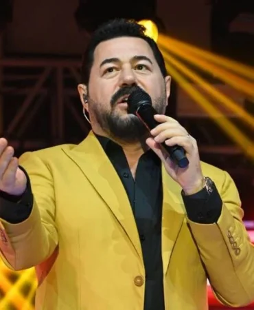 yeni-proje-65.jpg