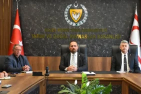 yeni-proje-7-21.jpg